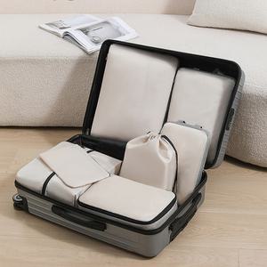 J2K 압축파우치 이너백 압축백 캐리어파우치 7종 3종