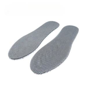 J2K 매쉬 깔창 여름 EVA 통풍 국산 남자 여자 시원한