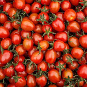 착한식탁 스테비아 대추방울토마토 2kg