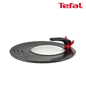 테팔 인지니오 멀티뚜껑 24~30cm