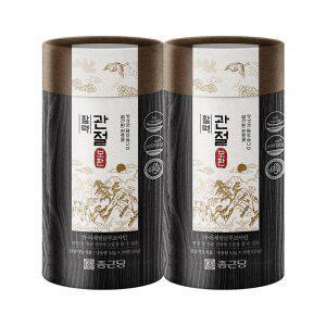 종근당 활력 관절 보환 아세틸 글루코사민 2박스 침향