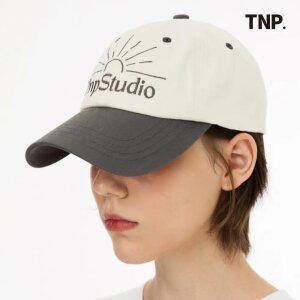 [택가 35,000원] 티엔피 T SHOT BALL CAP