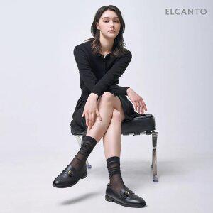 [엘칸토](즉시쿠폰) 남여 인기상품 단독특가 로퍼/펌프스 /스니커즈 외