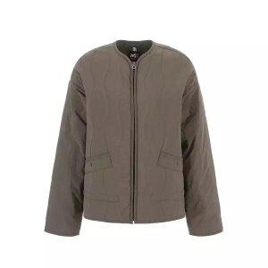 [밀레 본사] LD 쁘띠 자켓 2_MVRSJ800