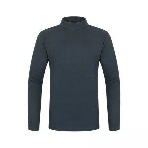 [밀레 본사] 랑도네 하이넥티셔츠_MVTFT422