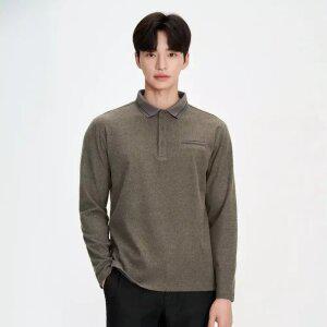 [밀레 본사] 데피 요꼬에리 티셔츠_MLTFT221