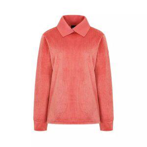 [밀레 본사] LD 벨라 카라변형 티셔츠_MLTWT624