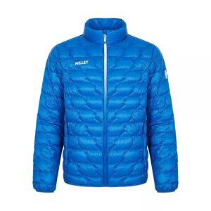 [밀레 본사] 디맥스 경량 다운자켓_MRTWD106