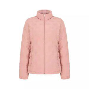 [밀레 본사] LD 시그니처 튜브 다운자켓_MVTWD707