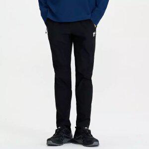 [밀레 본사] 디맥스 팬츠_MRTFP132