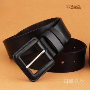 버클 캐주얼벨트 남성 벨트 정장벨트 티류으스