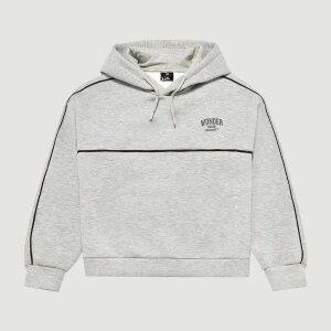 [행텐주니어]여아 네오테리셋업 스트링 후드티셔츠-SE6571448013107