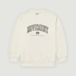 [행텐주니어]남아 빅그래픽셋업 맨투맨-SE2561446003112