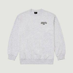 [행텐주니어]남아 플로깅베어 백프린팅 맨투맨-SE2571446003112