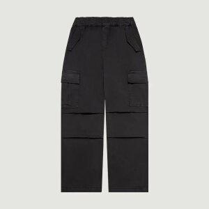 [행텐주니어]남아 파라슈트 와이드 카고팬츠-SE6011448005031