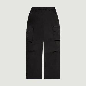 [행텐주니어]여아 카고 와이드팬츠-SE6011448015031