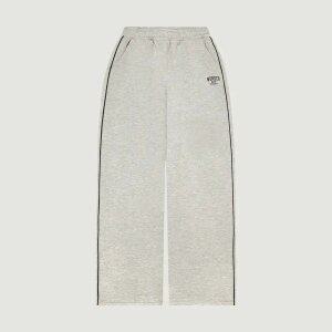 [행텐주니어]여아 네오테리셋업 파이핑 팬츠-SE6571448013807