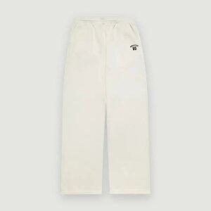 [행텐주니어]여아 원더셋업 와이드 트레이닝팬츠-SE6581448013807