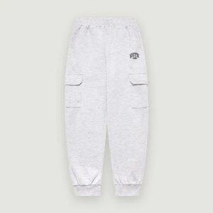 [행텐주니어]남아 하이덴시티 카고 조거팬츠-SE6011448003831