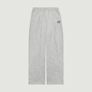 [행텐주니어]남아 투웨이 핀턱 와이드 팬츠-SE6041448003807