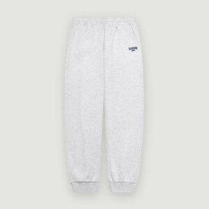 [행텐주니어]남아 베이직셋업 조거팬츠-SE6531448003807