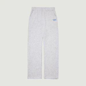 [행텐주니어]여아 레터링셋업 스트레이트 트레이닝팬츠-SE2511446013812