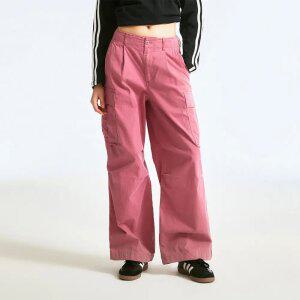 [후아유] 카고 팬츠 (WHTAD4935F-T)