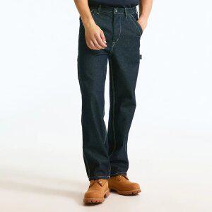 [후아유] 카펜터 데님 (WHTJD4955M-T)