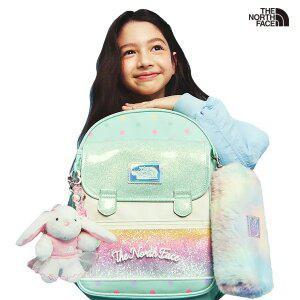 [노스페이스 키즈] * 5% 즉할*SS시즌 신학기가방/자켓/맨투맨 외 베스트