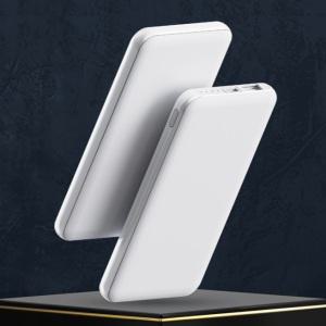 보조배터리 아이폰 s24 갤럭시 5000보조배터리 C타입