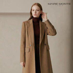 [30%][마레몬떼] 봄 오픈 BEST 아우터/원피스/팬츠외 특가 행사