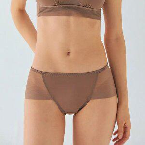 [컴포트랩] 사기시스루 팬티 단품