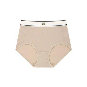 [컴포트랩] 에어리 팬티