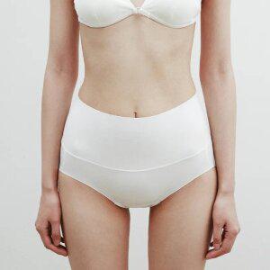 [컴포트랩] 듀얼 쿨 하이웨이스트 팬티