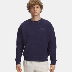 [언더아머 본사]UA 아이콘 레브 테리6003942-403