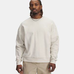 [언더아머 본사]UA 아이콘 레브 테리6003942-110