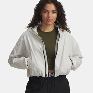 [언더아머 본사]UA 언스타퍼블 우븐 립스탑6005967-110