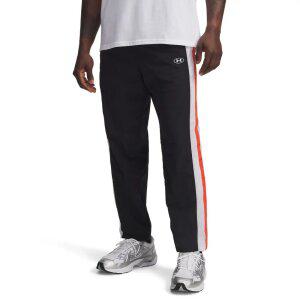 [언더아머 본사]UA Icon Woven6003974-001