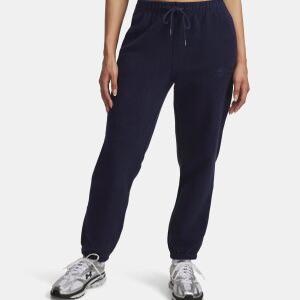 [언더아머 본사]UA 아이콘 테리 바시티6004858-410