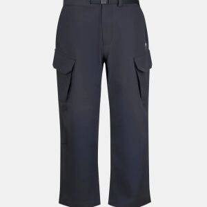 [언더아머 본사]APAC M 어반 OD 브러시드 팬츠1389298-001