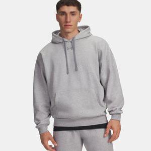 [언더아머 본사]UA 라이벌 플리스6003952-011