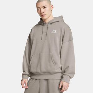 [언더아머 본사]UA 라이벌 헤비웨이트 테리1388020-294