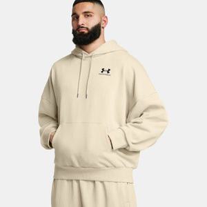 [언더아머 본사]UA 라이벌 헤비웨이트 테리1388020-289