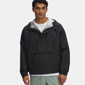 [언더아머 본사]UA 클라우드스트라이크1388821-001