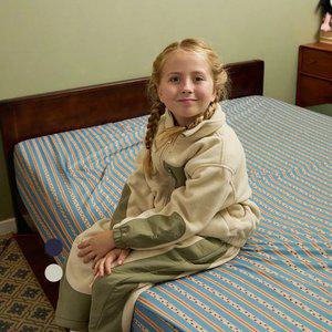 [예일키즈] 예일 플리스 풀집업 셋업 YJCCSUE43385