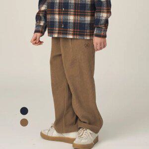 [하버드키즈] 클래식 코듀로이 골지 팬츠 HJCCPTE34230