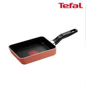 테팔 뉴인조이 미니 에그팬