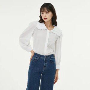 요루프릴셔츠 AQ1WB262