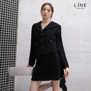 [케네스레이디/라인] 윈터 클리어런스/패딩/코트/원피스/슬랙스 등 최대 81%