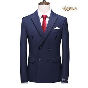 남자 트로트 행사 무대의상 공연 무대복 남성 정장 자켓 정장 세트 티류으스